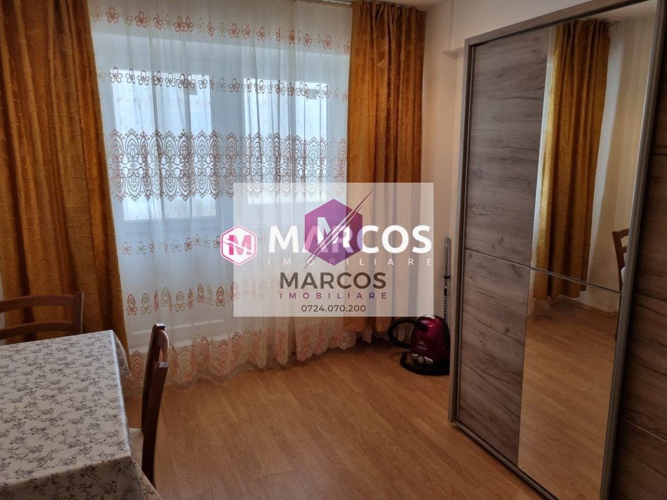 Apartament 1 camera, et.1, Micro 4, ID 827 - Poză 8