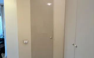 Apartament 4 camere*Vilă Dorobanți/ Curte superba/ Spațios - Poză 26
