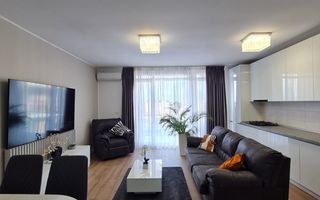 Lux si calitate la 3 min de Piata Unirii - Poză 27