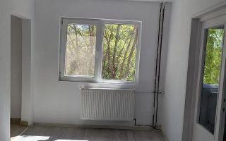 Apartament 2 camere Sagului etaj 1 - Poză 1