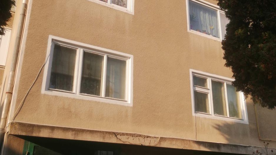 Zona centrala, apartament 3 camere in casa - Poză 19