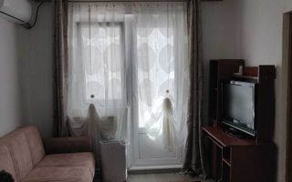 Apartament 2 camere semidecomandat, cartier Alexandru cel Bun, strada Basarabi nr. 8, zona Olimp - de inchiriat - Poză 2
