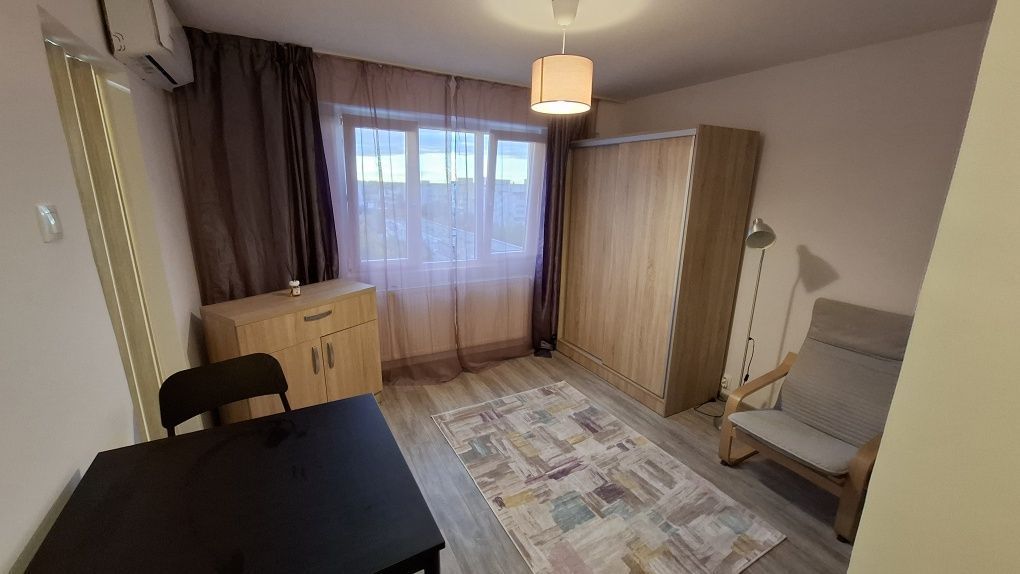 De inchiriat garsoniera , Brancoveanu sector4 - Poză 2