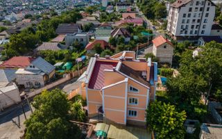 Vânzare, casă, 3 nivele + 8 ari, str. Alexandru Marinescu, Buiucani - Poză 19