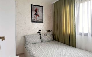 Casa cu 3 camere in Cihei - Poză 8