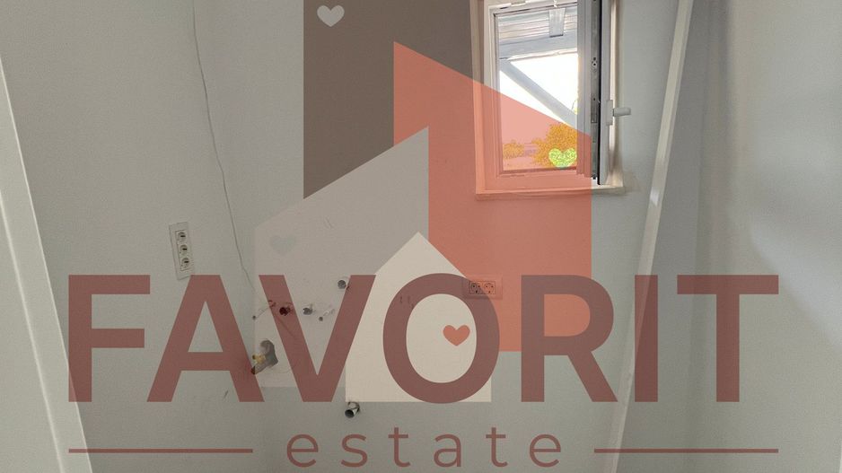 Duplex 3 camere | Giramata-Vii | Panouri solare - Poză 12