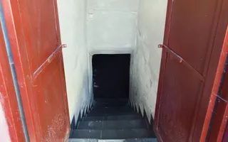 Casă individuală cu 4 camere, zonă centrală - Poză 15