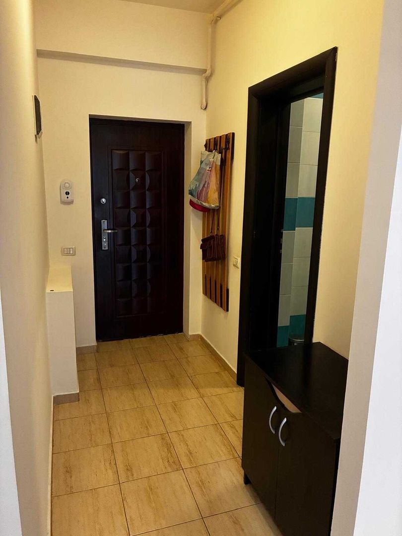 Militari Residence, 35 mp, decomandată - Poză 4