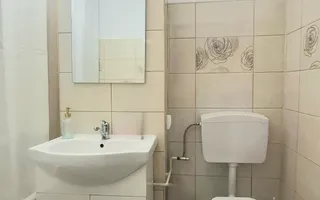 Apartament 2 Camere I Harmanului Garii - Poză 14