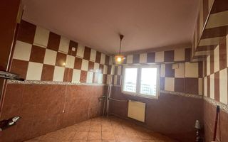 Apartament 4 camere de vazare- Calea Vitan - Poză 6