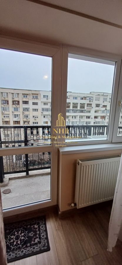 Apartament 3 Camere - Alba Iulia - Decebal - Poză 12
