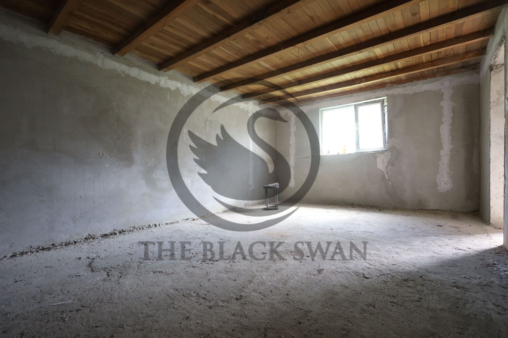 Casa 4 camere de vanzare | 1311 mp | Varfurile, Prahova | Comision 0% - Poză 9