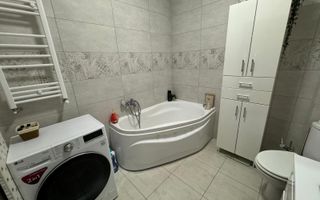 Militari Residence Rezervelor - Poză 6