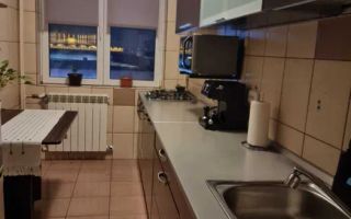 3 Camere Decomandat Renovat Pantelimon - Poză 8