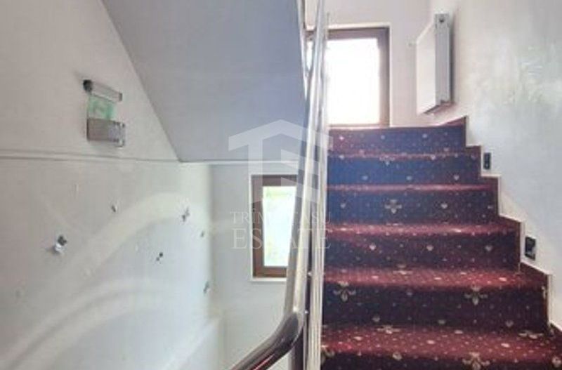Casă / Vilă cu 8 camere de vânzare - Poză 6