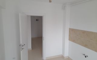 2 Camere, Nou , Finalizat,Incalzere Pardoseala,Titan-Pallady - Poză 6