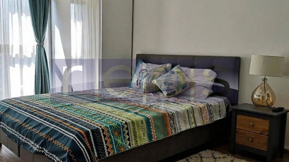 DE VANZARE 3 CAMERE 2 BAI - GHENCEA - METROU - PARCARE - Poză 4