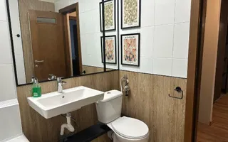 Apartament 2 camere Pacii - Poză 13