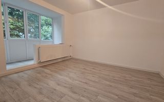 DE VANZARE 3 CAMERE DECOMANDAT 66 MP ETAJ 1 RENOVAT GATA DE MUTARE - Poză 1