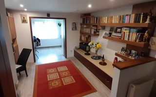 Pensiune superba in Muntii Apuseni, 2740 mp teren. COMISION ZERO! - Poză 28