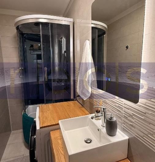 VANZARE 3 CAMERE DECOMANDAT - VITAN -DRISTOR - Poză 13