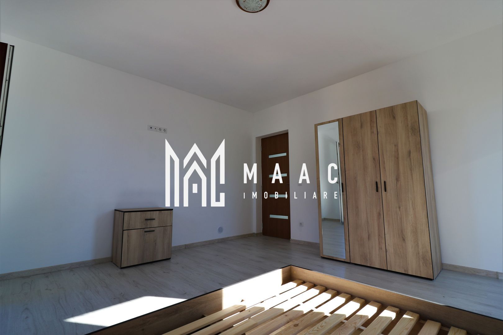 Casă de închiriat Sibiu | 3 camere | Ștrand | 125 mp - Poză 4