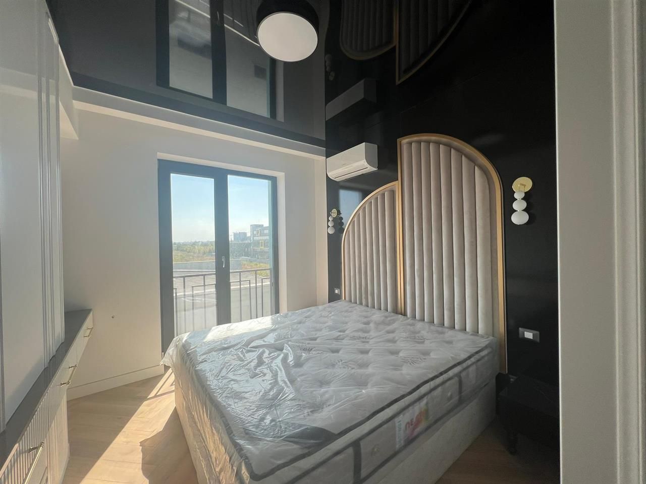 Apartament 4 camere | Porche Pipera - Poză 5