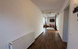 Casa individuala | 5 Camere- Sag - Poză 31