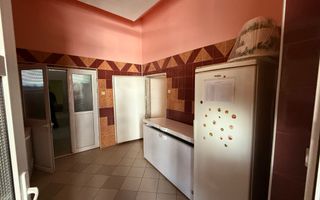 SPATIU COMERCIAL | COFETARIE | RESTAURANT | RADAUTI - Poză 23