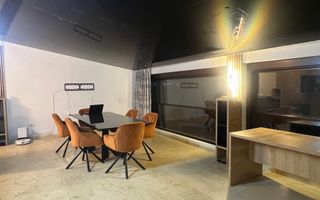 Casa cu 4 camere de inchiriat | Santandrei | Bihor - Poză 8