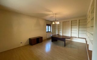 Casa individuala deosebita in zona Girocului - pozitie excelenta. Garaj dublu. - Poză 3