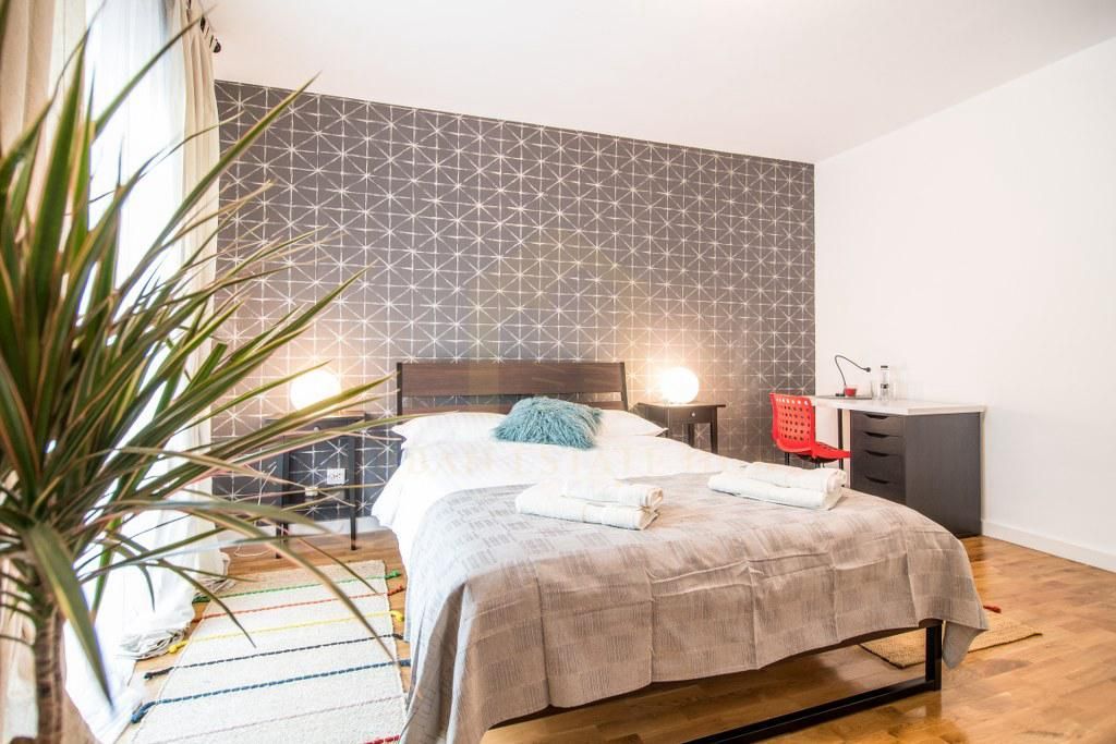 Vanzare Duplex, 214 mp, teren 300 mp, Europa - Poză 12