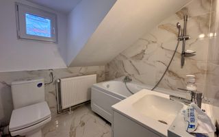 VANZARE VILA 6 CAMERE | ULTRACENTRAL | UNIRII - Poză 15