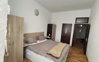 Apartament 3 camere | 51mp | zona Decebal - semicentral - Poză 1