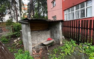 De Vanzare Casa | Suceava, Centru | Pret: 185.000€ - Poză 15