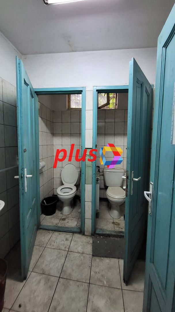 Hala - 1350 mp  # plus-imo.ro - Poză 9