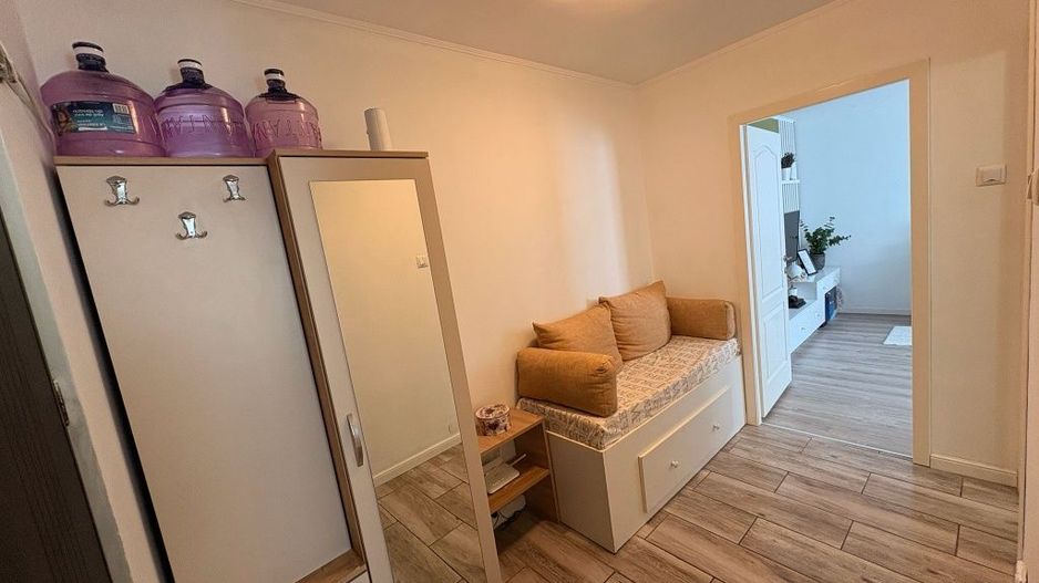 De vanzare Garsoniera  Drumul Taberei - Poză 6