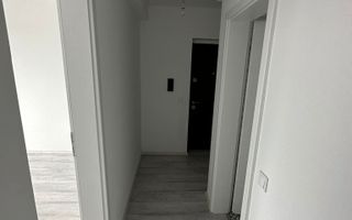 3 CAMERE DECOMANDAT - 70MP - ETAJUL 2 - Bloc intabulat - Loc Parcare - Poză 8