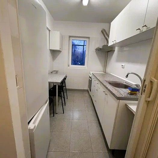 Apartament 2 camere Brancoveanu - Budimex - Poză 4