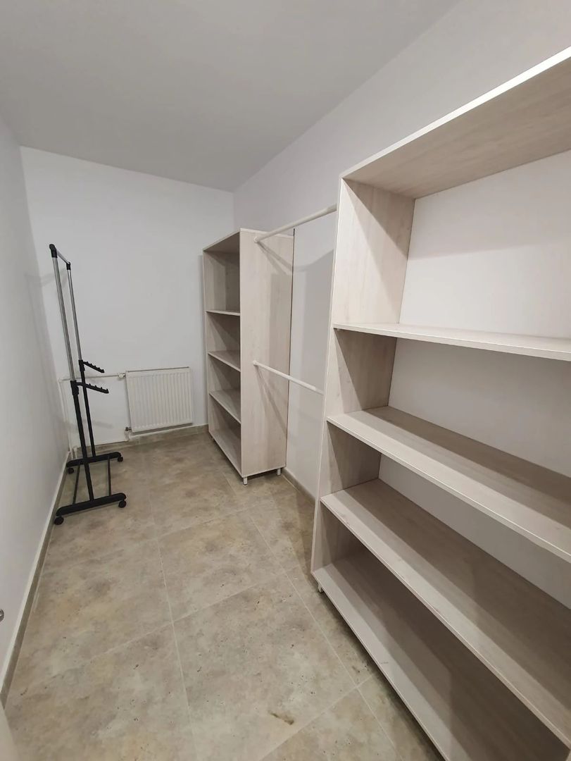 Novara Imobiliare - Poză 15