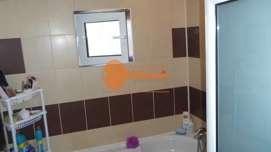 Apartament 2 camere | Piața Rahova | Etaj 6/10 - Poză 6