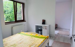 Oaza de liniste si verdeata, aproape de Km 0 -  Brestei, zona Obedeanu - Poză 5