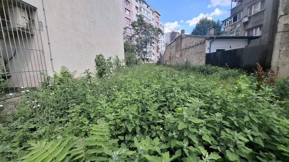 URGENT!,  CERTIFICAT DE URBANISM, LIBER DE CONSTRUCTII, NEGOCIABIL - Poză 2