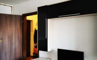 AP. 2 CAMERE-POPESTI-LEORDENI, CENTRALA PROPRIE, METROU, MODERN - Poză 2