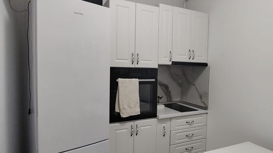 Apartament 2 camere | Mobilat și utilat - Pache Protopescu - - Poză 3