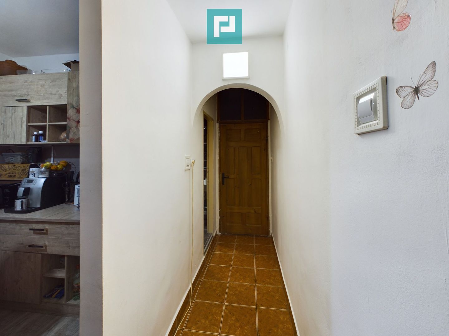 Apartament spațios în Vladimirescu - Poză 9