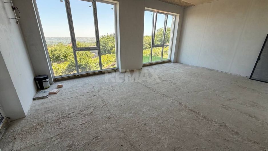 Casă, 380 m², Vadul lui Vodă, Centru - Poză 11
