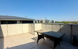 2 CAMERE GATA DE MUTAT + PARCARE - Poză 13