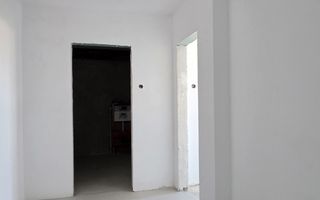 Apartament cu 3 camere, 2 bai, bloc NOU, zona CRUCEA GARII - TRIBUNAL; - Poză 7