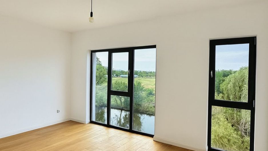 Apartament 2 camere | Parcare | Iancu Nicolae - Poză 3